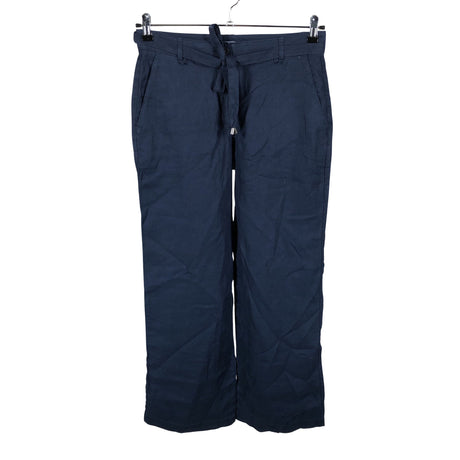 Unisex Esprit - Mittevenivad püksid, suurus 38 - Sinine ()