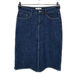 Unisex Esprit - Teksaseelik, suurus 38 - Sinine ()