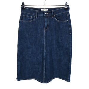 Unisex Esprit - Teksaseelik, suurus 38 - Sinine (1)