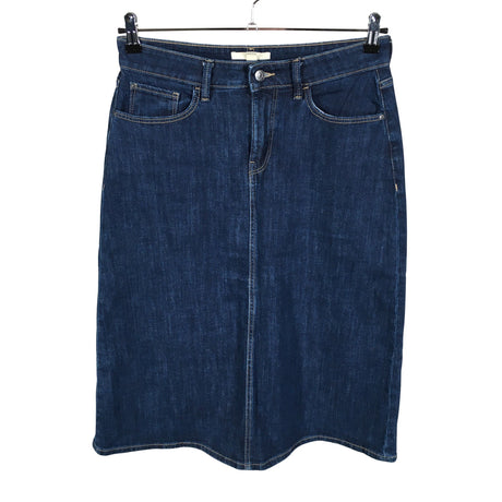 Unisex Esprit - Teksaseelik, suurus 38 - Sinine ()