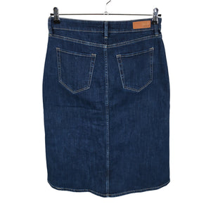 Unisex Esprit - Teksaseelik, suurus 38 - Sinine (2)
