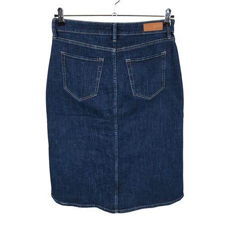 Unisex Esprit - Teksaseelik, suurus 38 - Sinine (2)