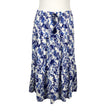 Unisex Holly & Whyte by Lindex - Mitteveniv seelik, suurus 42 - Sinine ()