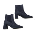 Unisex Geox - Poolsaapad, suurus 41 - Sinine ()