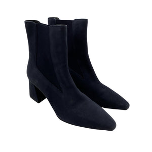 Unisex Geox - Poolsaapad, suurus 41 - Sinine (2)