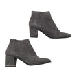 Unisex Michael Kors - Poolsaapad, suurus 41 - Hall ()