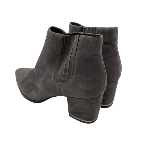 Unisex Michael Kors - Poolsaapad, suurus 41 - Hall (2)