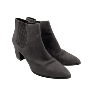 Unisex Michael Kors - Poolsaapad, suurus 41 - Hall (3)