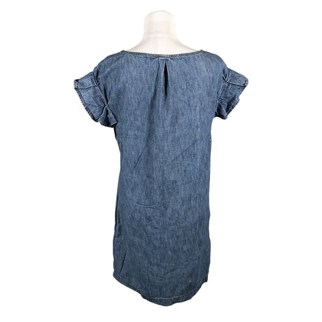 Unisex Esprit - Teksakleit, suurus 38 - Sinine (2)