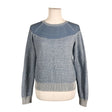 Unisex &Other Stories - Kampsun, suurus 38 - Helesinine ()