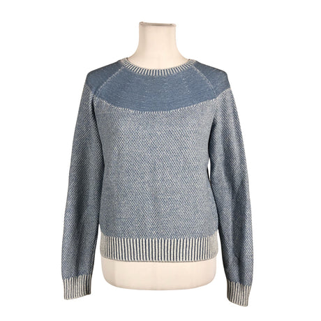 Unisex &Other Stories - Kampsun, suurus 38 - Helesinine ()