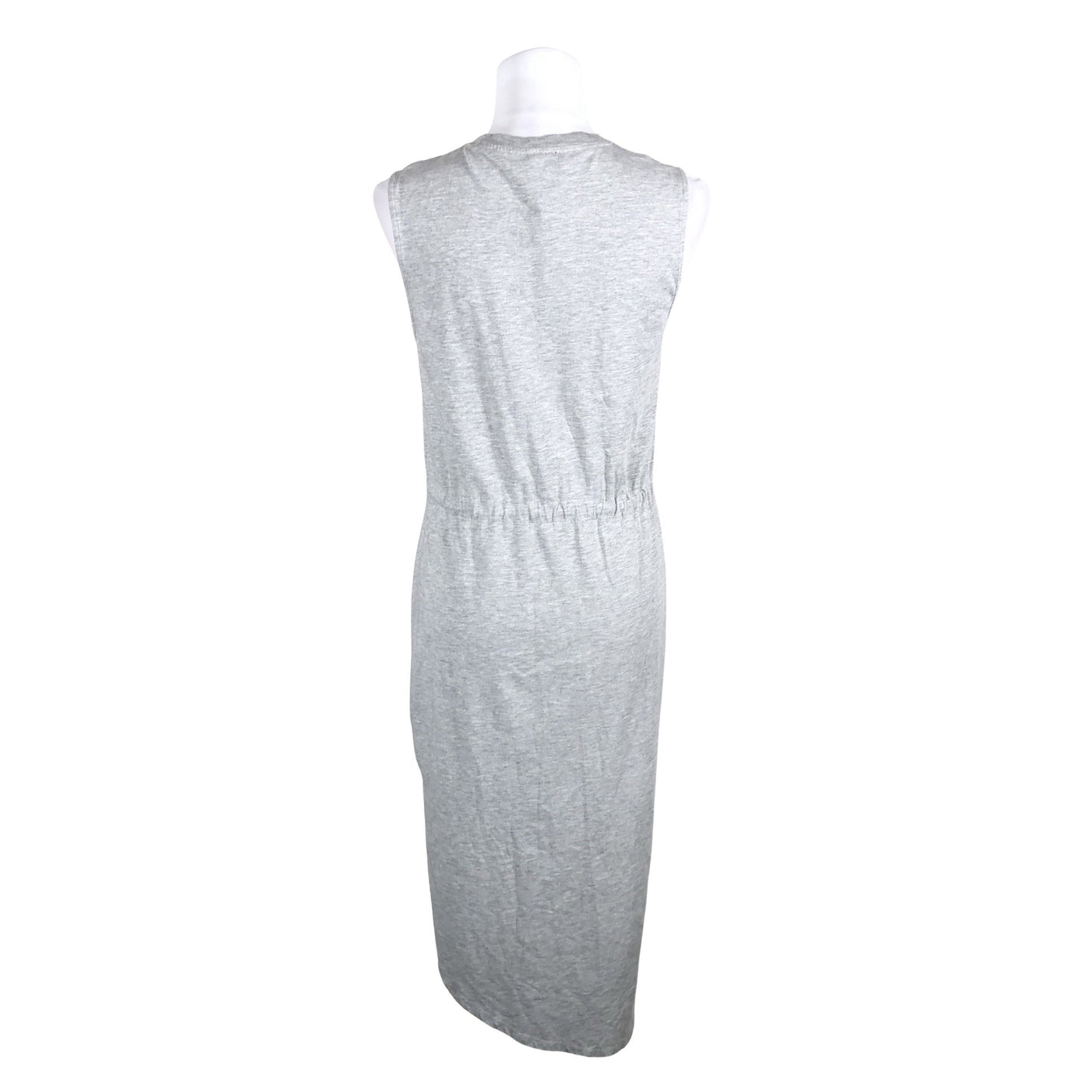Unisex Superdry - Trikotaažist kleit, suurus 40 - Hall (2)
