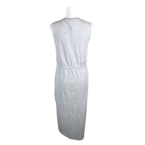 Unisex Superdry - Trikotaažist kleit, suurus 40 - Hall (2)