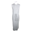 Unisex Superdry - Trikotaažist kleit, suurus 40 - Hall ()