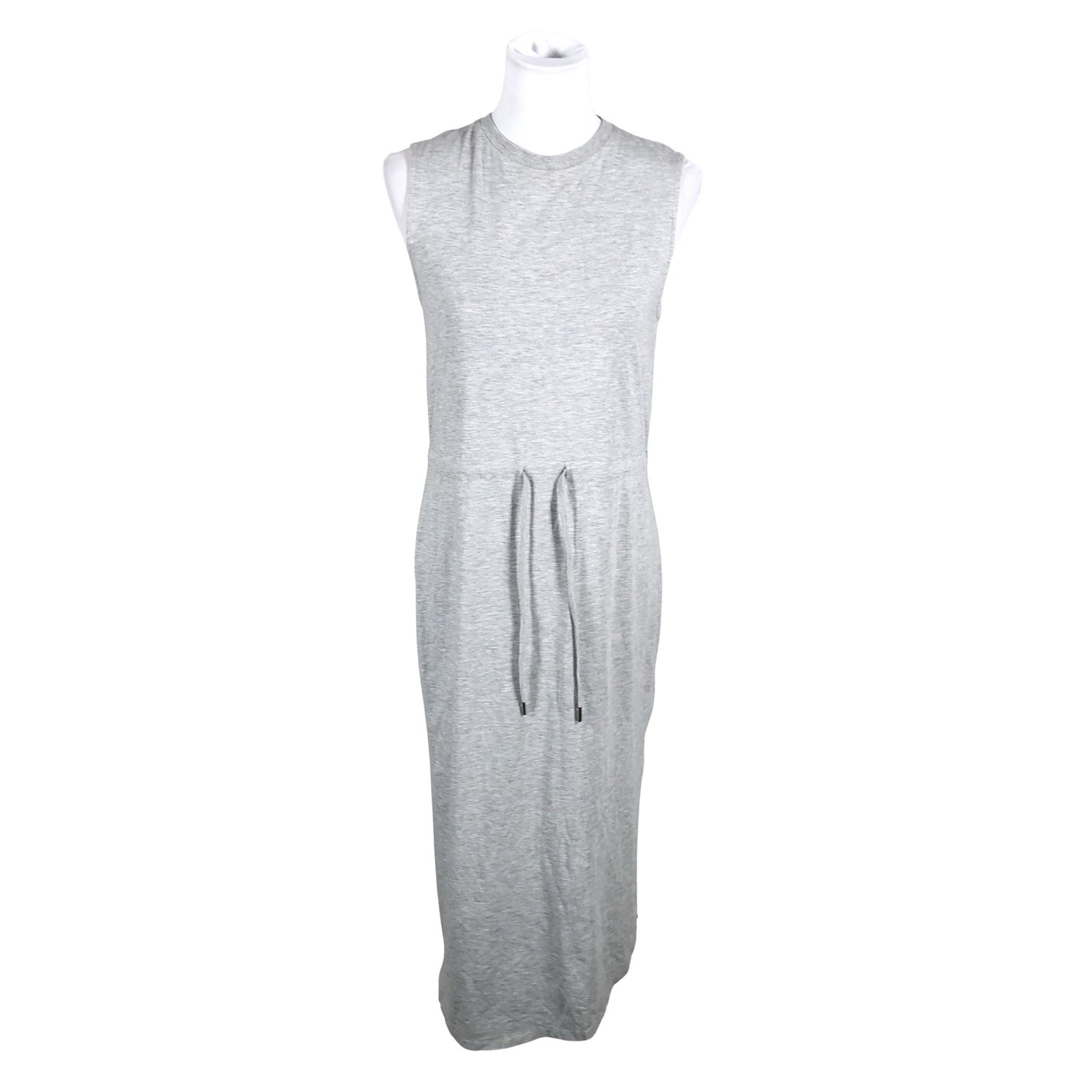 Unisex Superdry - Trikotaažist kleit, suurus 40 - Hall (1)