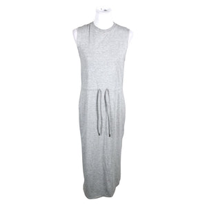 Unisex Superdry - Trikotaažist kleit, suurus 40 - Hall (1)