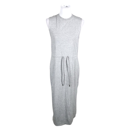 Unisex Superdry - Trikotaažist kleit, suurus 40 - Hall ()