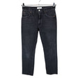 Unisex Agolde - Teksad, suurus W25 - Hall ()