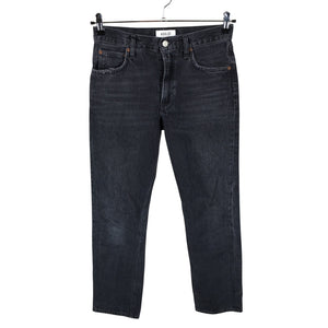 Unisex Agolde - Teksad, suurus W25 - Hall (1)