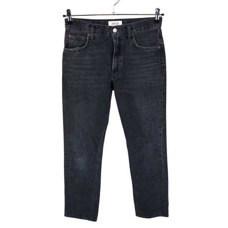 Unisex Agolde - Teksad, suurus W25 - Hall ()