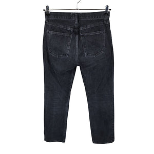 Unisex Agolde - Teksad, suurus W25 - Hall (2)