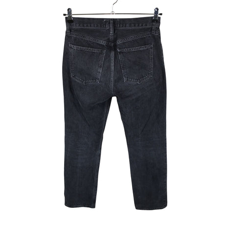 Unisex Agolde - Teksad, suurus W25 - Hall (2)
