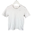 Unisex Jack & Jones - T-särk, suurus 158 - 164 - Valge ()