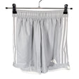Unisex Adidas - Lühikesed spordipüksid, suurus 36 - Hall ()