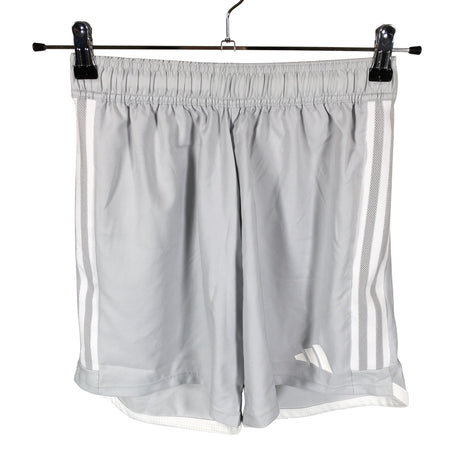 Unisex Adidas - Lühikesed spordipüksid, suurus 36 - Hall ()