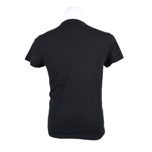Unisex Martinex - T-särk, suurus S - Must (2)