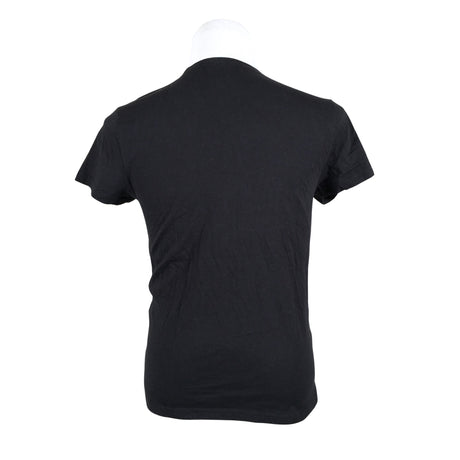 Unisex Martinex - T-särk, suurus S - Must (2)