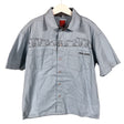 Unisex Esprit - Triiksärk, suurus 134 - 140 - Helesinine ()