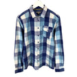 Unisex Esprit - Triiksärk, suurus 170 - 176 - Sinine ()
