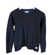Unisex Jack & Jones - Kampsun, suurus 158 - 164 - Sinine ()