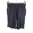 Unisex Reima - Lühikesed spordipüksid, suurus 134 - 140 - Must ()