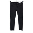 Unisex Esprit - Teksad, suurus W29 - Must ()