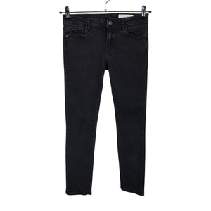 Unisex Esprit - Teksad, suurus W29 - Must (1)