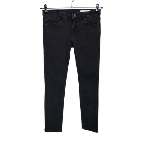 Unisex Esprit - Teksad, suurus W29 - Must ()