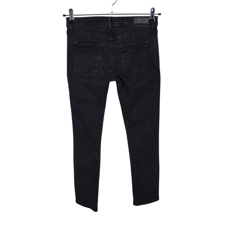 Unisex Esprit - Teksad, suurus W29 - Must (2)
