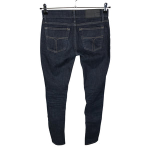 Unisex Tiger of Sweden - Teksad, suurus W29 - Sinine (2)