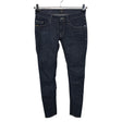 Unisex Tiger of Sweden - Teksad, suurus W29 - Sinine ()