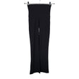 Unisex Mad Lady - Spordipüksid, suurus 32 - Must ()