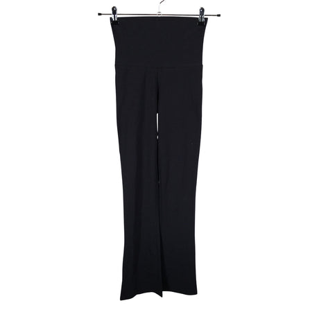 Unisex Mad Lady - Spordipüksid, suurus 32 - Must ()