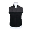 Unisex Handmade - Vest, suurus 42 - Hall ()