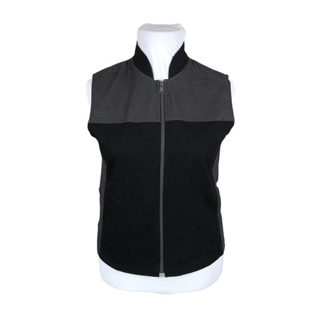 Unisex Handmade - Vest, suurus 42 - Hall ()
