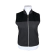 Unisex Handmade - Vest, suurus 42 - Hall ()