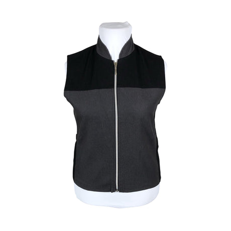 Unisex Handmade - Vest, suurus 42 - Hall ()