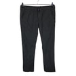 Unisex Tom Tailor - Mittevenivad püksid, suurus 164 - 170 - Hall ()