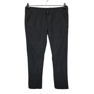 Unisex Tom Tailor - Mittevenivad püksid, suurus 164 - 170 - Hall (1)