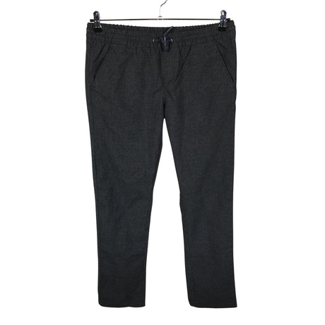 Unisex Tom Tailor - Mittevenivad püksid, suurus 164 - 170 - Hall ()